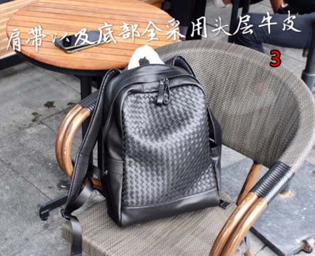 2023年早秋高品質新作入荷 Bottega Venetaバ...