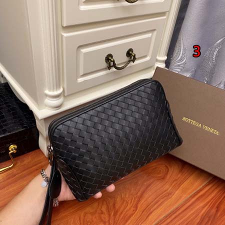 2023年早秋高品質新作入荷 Bottega Veneta ...