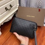 2023年早秋高品質新作入荷 Bottega Veneta バッグ3工場 size:24x14x6