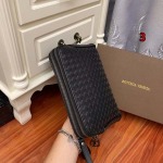 2023年早秋高品質新作入荷 Bottega Veneta バッグ3工場 size:24x14x6