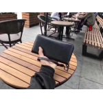 2023年早秋新作入荷グッチ 財布 3工場 size:21*11*2.5
