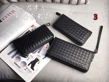 2023年早秋高品質新作入荷 Bottega Veneta ...