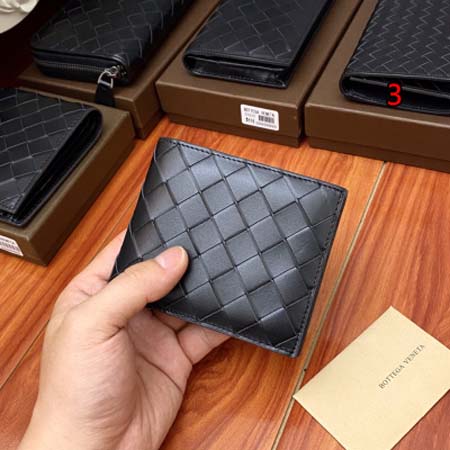 2023年早秋高品質新作入荷 Bottega Veneta ...