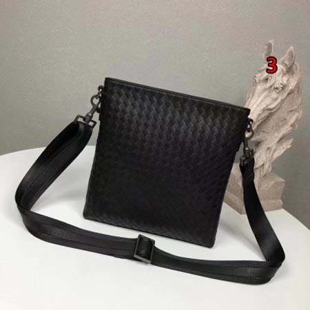 2023年早秋高品質新作入荷 Bottega Veneta ...