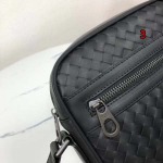 2023年早秋高品質新作入荷 Bottega Veneta  バッグ3工場 size:20-24-7cm