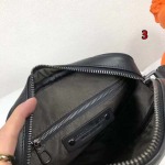 2023年早秋高品質新作入荷 Bottega Veneta  バッグ3工場 size:20-24-7cm