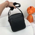 2023年早秋高品質新作入荷 Bottega Veneta  バッグ3工場 size:20-24-7cm