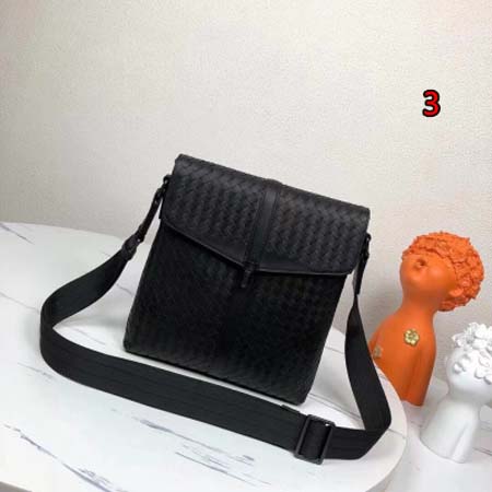 2023年早秋高品質新作入荷 Bottega Veneta ...