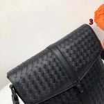 2023年早秋高品質新作入荷 Bottega Veneta  バッグ3工場 size:24-27-5cm