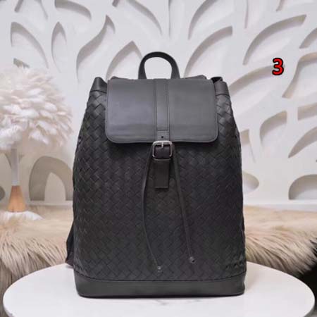 2023年早秋高品質新作入荷 Bottega Veneta ...