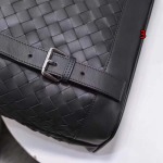 2023年早秋高品質新作入荷 Bottega Veneta  バッグ3工場 size:34-42-15cm