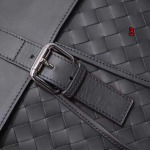 2023年早秋高品質新作入荷 Bottega Veneta  バッグ3工場 size:34-42-15cm