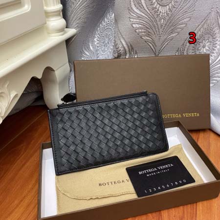 2023年早秋高品質新作入荷Bottega Veneta 財...