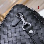 2023年早秋高品質新作入荷Bottega Veneta バッグ 3工場 size:24x14x6