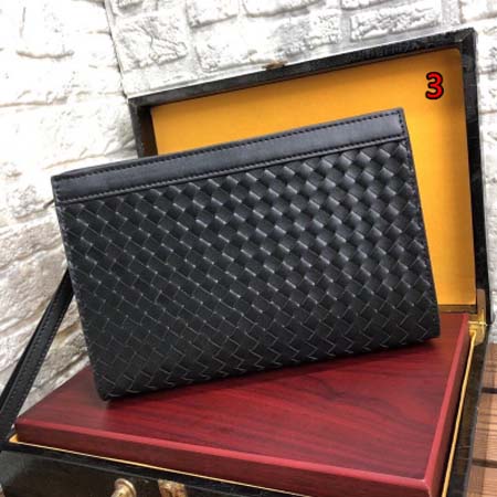 2023年早秋高品質新作入荷Bottega Veneta  ...