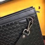 2023年早秋高品質新作入荷Bottega Veneta  バッグ 3工場 size:27.5x19x4cm