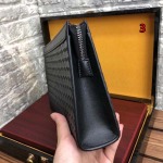 2023年早秋高品質新作入荷Bottega Veneta  バッグ 3工場 size:27.5x19x4cm