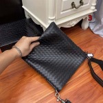 2023年早秋高品質新作入荷Bottega Veneta バッグ 3工場 size:26*27CM