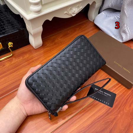 2023年早秋高品質新作入荷  Bottega Veneta...