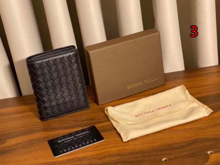 2023年早秋高品質新作入荷 Bottega Veneta ...