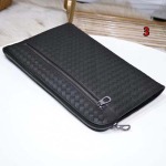 2023年早秋高品質新作入荷Bottega Veneta  バッグ 3工場 size:33*24*1