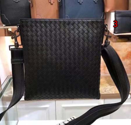 2023年早秋高品質新作入荷Bottega Veneta バ...