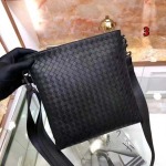 2023年早秋高品質新作入荷Bottega Veneta バッグ 3工場 size:26*27CM