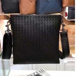 2023年早秋高品質新作入荷Bottega Veneta バッグ 3工場 size:26*27CM