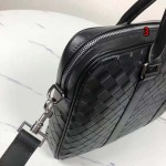 2023年早秋高品質新作入荷Bottega Veneta バッグ 3工場 size:36-27-5cm