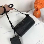 2023年早秋高品質新作入荷Bottega Veneta バッグ 3工場 size:24/17/8cm