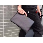 2023年早秋高品質新作入荷グッチ バッグ 3工場 size:29*19*2CM