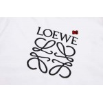 2023年早秋8月16日新作入荷LOEWE  スウェットBG工場