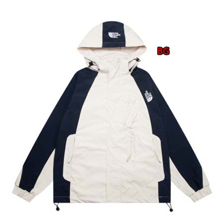 2023年早秋8月16日新作入荷The North Face...