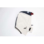 2023年早秋8月16日新作入荷The North FaceジャンバーBG工場XL-4XL