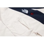 2023年早秋8月16日新作入荷The North FaceジャンバーBG工場XL-4XL