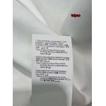 2023年早秋8月17日高品質新作入荷 ヴェルサーチ長袖 Tシャツ taiyue工場