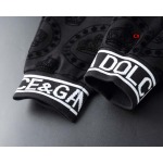 2023年早秋8月17日高品質新作入荷 Dolce&Gabbana 上下セットです cx工場