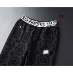 2023年早秋8月17日高品質新作入荷 Dolce&Gabbana 上下セットです cx工場