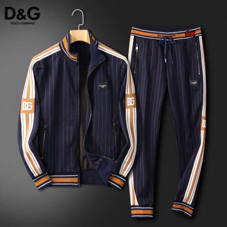 2023年早秋8月17日高品質新作入荷 Dolce&Gabb...