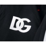 2023年早秋8月17日高品質新作入荷 Dolce&Gabbana 上下セットです cx工場