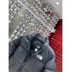 2023年秋冬最新の高品質The North Face ダウンジャケット520工場S一XL