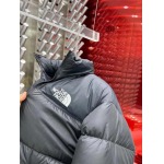 2023年秋冬最新の高品質The North Face ダウンジャケット520工場S一XL