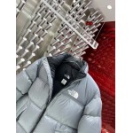 2023年秋冬最新の高品質The North Face ダウンジャケット520工場S一XL