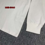 2023年8月21日入荷早秋人気新作バレンシアガ 長袖Tシャツ5HAO工場