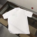 2023年8月28日早秋人気新作入荷フェンディ 半袖 TシャツTS工場