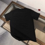 2023年8月28日早秋人気新作入荷フェンディ 半袖 TシャツTS工場