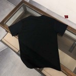 2023年8月28日早秋人気新作入荷フェンディ 半袖 TシャツTS工場