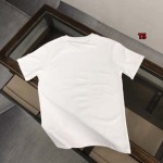 2023年8月28日早秋人気新作入荷フェンディ 半袖 TシャツTS工場