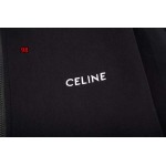 2023年8月28日早秋人気新作入荷CELINE  スウェット98工場