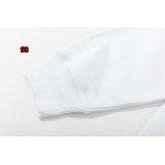 2023年8月28日早秋人気新作入荷ジバンシー  スウェット98工場